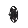 Центратор для засвердлювання CENTRATOR RS/RM-TX 62/72