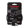 Центратор для засвердлювання CENTRATOR RS/RM-TX 82/102