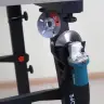 Верстак плиточника Mechanic CeraMAX 1200 TELESCOPE 2.0 — фото 6