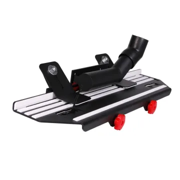 Насадка на УШМ SLIDER 45 PRO 2.0 + круг 125 Edge Dry