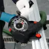 Насадка Mechanic Di-Sharp для заточки дисков — фото 2