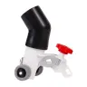 Кожух накладний на КШМ Roller 76