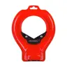 Колектор Mechanic DrillDUSTER 82 3.0 для свердління