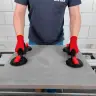 Подвійна присоска DuoFIX
