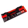 Подвійна присоска DuoFIX