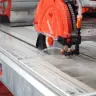 Аксесуар для подачі води Scorpion