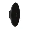 Тримач алюмінієвий для полірувальних кругів Pad Holder 100*14.7*M14 Centrum PRO 2.0