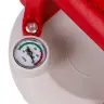 Присоска вакуумна електрична PowerFix 150 auto