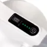 Присоска вібраційна електрична PowerFix vibro
