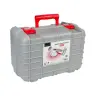 Присоска вібраційна електрична PowerFix vibro