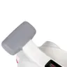 Присоска вібраційна електрична PowerFix vibro