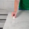 Комплект присосок MiniFix