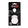Комплект присосок MiniFix