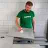 Комплект присосок MiniFix