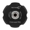 Держатель Mechanic Click-Lock PRO 100 M14 магнитный — фото 4