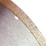 Круг алмазний вiдрiзний 1A1R 400x1,9/1,5x10x25,4 Hard ceramics Advanced