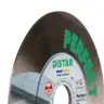 Круг алмазний вiдрiзний 1A1R 115x1,5/0,9x25x22,23H Perfect