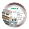 Круг алмазний вiдрiзний Distar 1A1R 115x1,4/1,0x10x22,23 Hard ceramics