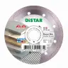 Круг алмазний вiдрiзний Distar 115x1,2/1,0x8x22,23 Decor Slim
