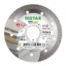 Диск Distar Multigres 115 мм для быстрого реза на УШМ — фото 1