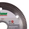Диск Distar Multigres 115 мм для быстрого реза на УШМ — фото 3