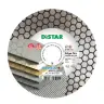 Алмазный диск Distar Edge Dry 125 мм для заусовки