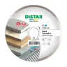 Алмазный диск Distar Hard Ceramics 230 мм для керамогранита — фото 1