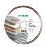 Алмазный диск Distar Hard Ceramics 250 мм для плиткореза — фото 1