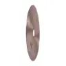 Круг алмазний вiдрiзний 1A1R 50x0,6x5,8 Butterfly