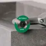 Круг алмазний вiдрiзний 1A1R 50x0,6x5,8 Butterfly