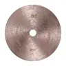 Круг алмазний вiдрiзний 1A1R 50x0,6x5,8/3,2-3,0F Butterfly