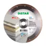 Диск Distar Hard Ceramics Advanced 250 мм для плиткореза