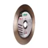 Круг алмазний вiдрiзний 1A1R 180 mm Edge