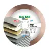 Круг Distar 1A1R 230x1,4/1/1,6x25x25,4 Edge