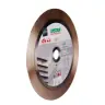 Круг Distar алмазний вiдрiзний 1A1R 230x1,4/1/1,6x25x25,4 Edge