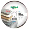 Диск Distar Hard Ceramics 300 мм для мокрой резки — фото 1