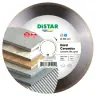 Диск Distar Hard Ceramics 350 мм для плиткореза — фото 1