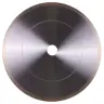 Диск Distar Hard Ceramics 300 мм для мокрой резки — фото 2