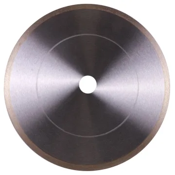 Диск Distar Hard Ceramics 300 мм для мокрой резки