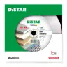 Диск Distar Hard Ceramics 400 мм для большого плиткореза — фото 2