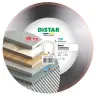 Диск Distar Hard Ceramics 400 мм для большого плиткореза — фото 1