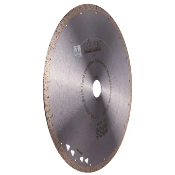 Диск Distar Hard Ceramics Advanced 300 мм для толстой плитки