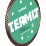 Алмазный диск Distar Termit 76 мм для сухого реза — фото 3