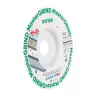 Диск Distar MasterGRIND 115 мм для резки и шлифования — фото 4
