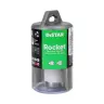 Свердло алмазне DDS-W 35x45-4xM14 Rocket