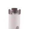 Свердло алмазне DDS-W 20x45-3xM14 Rocket