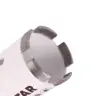 Свердло алмазне DDS-W 45x45-5xM14 Rocket