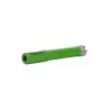 Свердло алмазне DDR-B 12x80-1x12 Granite Active