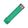 Свердло алмазне DDR-B 25x70-1хM14 Граніт