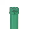 Свердло алмазне DDR-B 25x70-1хM14 Граніт